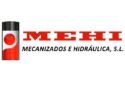 Imagen del fabricante MEHI