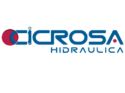 Imagen del fabricante CICROSA
