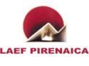Imagen del fabricante LAEF PIRENAICA