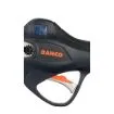 Imagen de Tijera eléctrica de poda 40 mm Bahco BCL240 3 baterías