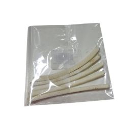 Imagen de Estopa bomba engranes