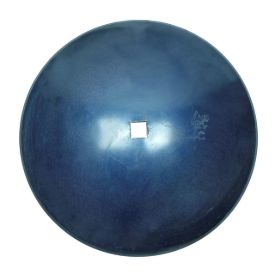 Imagen de Disco de grada concavo Bellota 1906-28 C41 8 mm