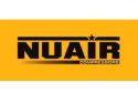 Imagen del fabricante NUAIR