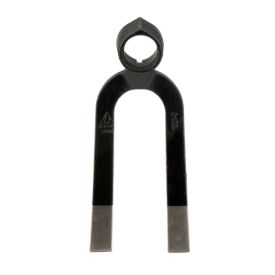 Imagen de Horquilla Bellota 1001 antigiro sin mango