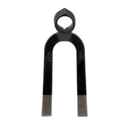 Imagen de Horquilla Bellota 1001 antigiro sin mango