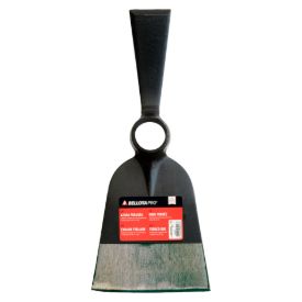 Imagen de Azada Bellota 90-B