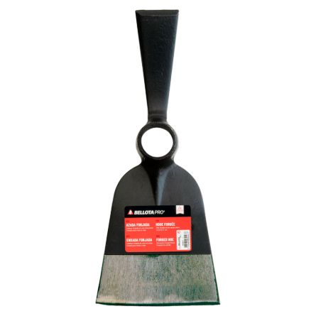 Imagen de Azada Bellota 90-B