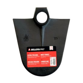 Imagen de Azada especial surcos Bellota 338-A