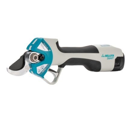Imagen de Tijera eléctrica Bellota 32 mm EG132S