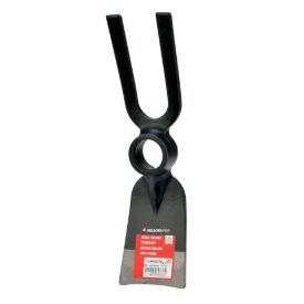 Imagen de Azada Bellota 228 antigiro sin mango