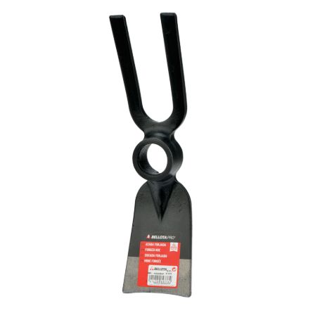 Imagen de Azada Bellota 228 antigiro sin mango