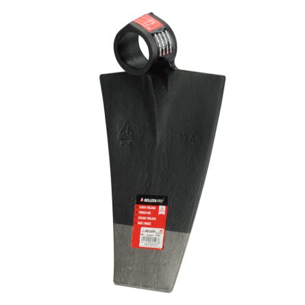 Imagen de Azada Bellota 53 antigiro sin mango