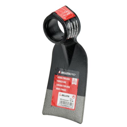 Imagen de Azada Bellota 232 antigiro sin mango