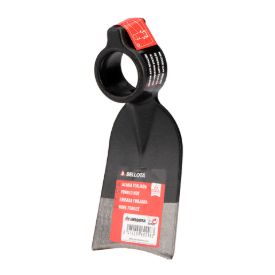 Imagen de Azada Bellota 242-A antigiro sin mango