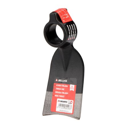 Imagen de Azada Bellota 242-A antigiro sin mango