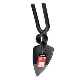 Imagen de Azada Bellota 229 antigiro sin mango