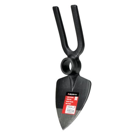 Imagen de Azada Bellota 229 antigiro sin mango