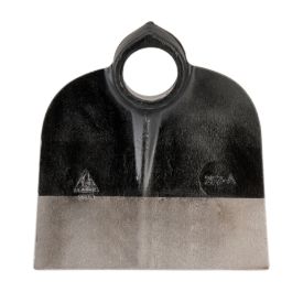 Imagen de Azada Bellota 252 Africa sin mango