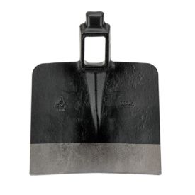 Imagen de Azada Bellota 332 Árabe sin mango