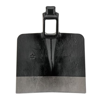 Imagen de Azada Bellota 332 Árabe sin mango