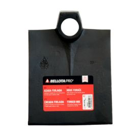 Imagen de Azada Bellota 337 Grecia sin mango