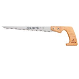 Imagen de Serrucho punta carpintero Bellota 4572-10