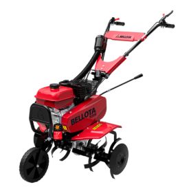 Imagen de Motoazada 7 CV 3 marchas Bellota MZ2010E