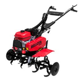 Imagen de Motoazada 7 CV 4 marchas Bellota MZ3010E