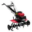 Imagen de Motoazada 7 CV 4 marchas Bellota MZ3010E