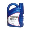 Imagen de Aceite mineral para compresores Imcoinsa Hawalair ISO 46