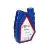 Imagen de Aceite mineral para compresores Imcoinsa Hawalair ISO 150