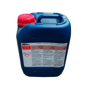 Imagen de Espumante para marcadores agrícolas 5 Kg GeoLine