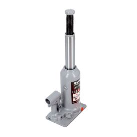 Imagen de Gato hidráulico de botella 8 toneladas Bahco BH4B8