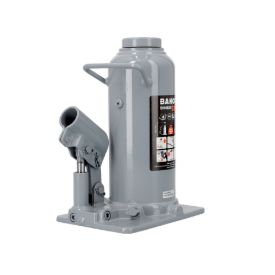 Imagen de Gato hidráulico de botella 20 toneladas Bahco BH4B20
