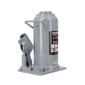 Imagen de Gato hidráulico de botella 30 toneladas Bahco BH4B30