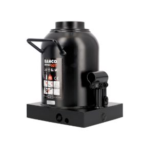 Imagen de Gato hidráulico de botella 50 toneladas Bahco BH4G50