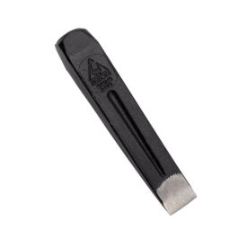 Imagen de Cuña para madera Bellota 5461