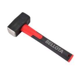 Imagen de Maceta Bellota 5310 CFN mango fibra carbono