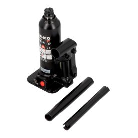 Imagen de Gato de botella 2 toneladas Bahco BH4G2