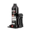 Imagen de Gato de botella 4 toneladas Bahco BH4G4