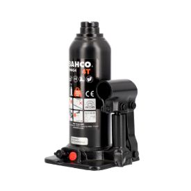 Imagen de Gato de botella 4 toneladas Bahco BH4G4
