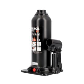 Imagen de Gato de botella 8 toneladas Bahco BH4G8