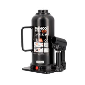 Imagen de Gato de botella 12 toneladas Bahco BH4G12