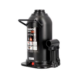 Imagen de Gato de botella 20 toneladas Bahco BH4G20