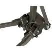 Imagen de Grua taller plegable 1 Tn Bahco