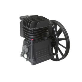 Imagen de Cabeza compresora Imcoinsa B49 4-5,5 HP