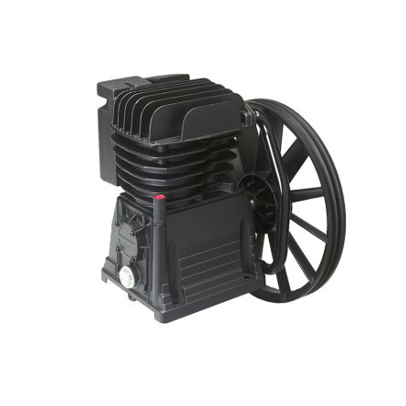 Imagen de Cabeza compresora Imcoinsa B49 4-5,5 HP