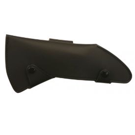 Imagen de Funda protectora para hacha bombero NU240831