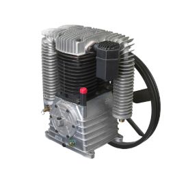 Imagen de Cabeza compresora Imcoinsa 0CNK28