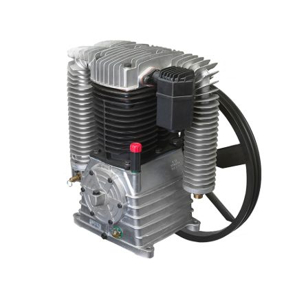 Imagen de Cabeza compresora Imcoinsa 0CNK28